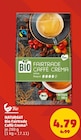 Aktuelle Kaffee Angebote bei Penny in Melle Aktuelles Bio Fairtrade Caffè Crema Angebot bei Penny in Melle ab 4,79 €