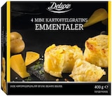 Aktuelles Kartoffelgratin Angebot bei Lidl in Hannover