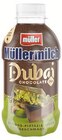 Müllermilch oder Shake Angebote von Müller bei Lidl Fulda für 0,79 €