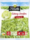 Eisberg-Streifen Angebot in Bühlertal Eisberg-Streifen im aktuellen Prospekt bei EDEKA in Bühlertal