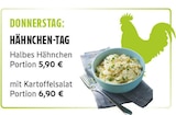 Angebot im EDEKA Altdorf (Nürnberg) Prospekt EDEKA Altdorf (Nürnberg) Prospekt mit im Angebot für 5,90 €