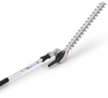 Heckenschneider HL-KM 145° bei STIHL im Lübeck Prospekt für 464,00 €