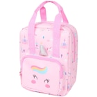 Sac à dos - Action - Action Sac à dos - Action à 3,99 € dans le catalogue Action