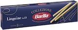 Pasta Collezione Angebote von Barilla bei Metro Freiburg für 1,79 €