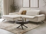 Wohnlandschaft im Angebot bei XXXLutz in Göttingen Wohnlandschaft Angebote von Stylife bei XXXLutz Göttingen für 299,00 €