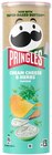 PRINGLES Angebote bei Penny Wetzlar für 1,49 €