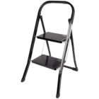 Marchepied à 2 niveaux Casa Si Arco 2 - Action en promo à 16,95 € chez Action Marchepied à 2 niveaux Casa Si Arco 2 - Action dans le catalogue Action