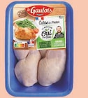 Promo Cuisse de Poulet à 3,40 € dans le catalogue U Express à Saint-Jean-Trolimon