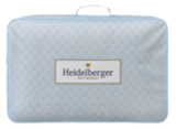 Aktuelles Ganzjahresdecke „Grönland“ Angebot bei Höffner in Duisburg ab 49,99 €