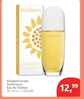 Aktuelle Damen Parfum Angebote bei E center in Frankfurt (Main) Aktuelles Sunflowers Eau de Toilette Angebot bei E center in Frankfurt (Main) ab 12,99 €