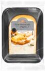Käse am Stück Angebot in Plüderhausen Käse am Stück im aktuellen Prospekt bei Penny-Markt in Plüderhausen