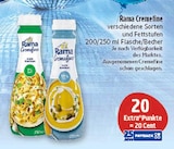 Angebot im Marktkauf Schöpstal Prospekt Marktkauf Schöpstal Prospekt mit im Angebot für