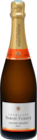 CHAMPAGNE BARON FUENTE - BARON FUENTE en promo chez Auchan Supermarché Clermont à 18,80 €