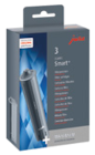 Aktuelles Filterpatrone CLARIS Smart Angebot bei expert in Mannheim ab 43,99 €