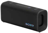 Bluetooth-Lautsprecher ULT FIELD 3 im Angebot bei expert in Bad Kreuznach Bluetooth-Lautsprecher ULT FIELD 3 Angebote von SONY bei expert Bad Kreuznach für 122,00 €