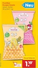 Knusper Snacks bei Netto Marken-Discount im Hohndorf Prospekt für 1,19 €