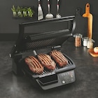 Aktuelle Gefriertruhe Angebote bei Lidl in Rostock Aktuelles OptiGrill Angebot bei Lidl in Rostock ab 79,99 €