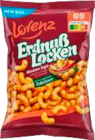 Aktuelle Lebensmittel Angebote bei EDEKA in Hamburg Aktuelles Erdnuß Locken Classic Angebot bei EDEKA in Hamburg ab 1,11 €