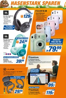 Kamera im aktuellen expert Prospekt (Regensburg) Kamera im expert Prospekt "Top Angebote" mit 16 Seiten (Regensburg)