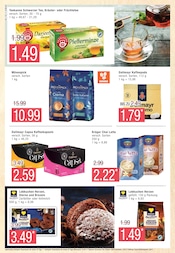 Aktueller Marktkauf Prospekt mit Kaffeepads, "Top Angebote", Seite 18