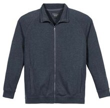 Sweatjacke bei ALDI Nord in Delmenhorst Sweatjacke im Angebot bei ALDI Nord Delmenhorst für 12,99 €