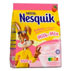 EDEKA - Nesquik Original Angebot im Prospekt Nesquik Original bei EDEKA im Prospekt "" für 1,99 €