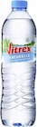 Mineralwasser bei E center im Karlsruhe Prospekt für 2,99 €