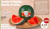 Delissima von BEST MOMENTS für 0,99 € bei Penny im Angebot Delissima von BEST MOMENTS im aktuellen Penny Prospekt