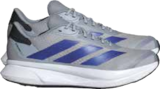 Damen Sportschuhe im Angebot bei Marktkauf in Cuxhaven Damen Sportschuhe Angebote bei Marktkauf Cuxhaven für 44,99 €