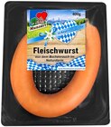 Regensburger Fleischwurst im Ring von Munzert im aktuellen Penny Prospekt für 2,99 €