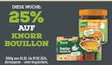 25% Rabatt bei Marktkauf im Delbrück Prospekt für 