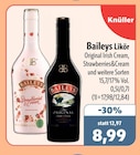 Angebot im aktiv & irma Wardenburg Prospekt aktiv & irma Wardenburg Prospekt mit im Angebot für 8,99 €