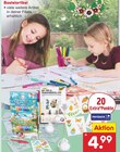 Bastelartikel Angebote bei Netto Marken-Discount München für 4,99 €