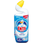 WC Gel Angebote von WC-Ente bei Netto Marken-Discount Elmshorn für 1,99 €