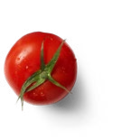 Span./niederl. Cocktail-rispentomaten Angebote bei Kaufland Bottrop für 1,79 €