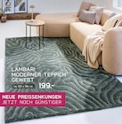 Kibek Senden - LAMBARI Angebot im Prospekt LAMBARI bei Kibek im Senden Prospekt für 199,00 €
