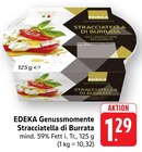 E center Nürtingen Prospekt mit  im Angebot für 1,29 €