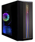 Gaming-Desktop-PC Entry Gaming R10-2151 im Angebot bei expert in Essen Gaming-Desktop-PC Entry Gaming R10-2151 Angebote von CAPTIVA bei expert Essen für 849,00 €
