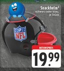 Snackhelm³ bei EDEKA im Linnich Prospekt für 19,99 €