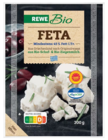 Feta Angebote von REWE Bio bei REWE Hürth für 2,39 €