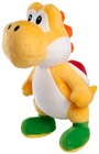 Plüschfigur Angebote von Simba bei Penny Herten für 6,99 €