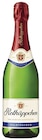 Aktuelles Sekt/Fruchtsecco Angebot bei METRO in Bornheim ab 2,96 €
