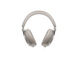 Px8 S2, Over-ear Kopfhörer Bluetooth Warm Stone von BOWERS & WILKINS im aktuellen MediaMarkt Saturn Prospekt für 639,99 €
