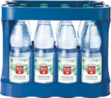 Aktuelles Medium Angebot bei tegut in Göttingen ab 5,99 €