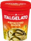 Aktuelle Eis Angebote bei Netto Marken-Discount in Mönchengladbach Aktuelles Eisbecher Angebot bei Netto Marken-Discount in Mönchengladbach ab 3,49 €