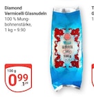 Aktuelle Nudeln Angebote bei GLOBUS in Bochum Aktuelles Vermicelli Glasnudeln Angebot bei GLOBUS in Bochum ab 0,99 €