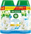 Freshmatic Max von Air Wick im aktuellen Netto mit dem Scottie Prospekt