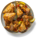 Hähnchenpaket bei Kaufland im Prospekt "" für 3,49 €