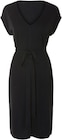 Robe en lin Premium - esmara - Lidl à Asnières-sur-Seine Robe en lin Premium - esmara en promo chez Lidl Asnières-sur-Seine à 9,89 €