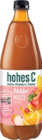 hohes C bei Getränke Hoffmann im Großbeeren Prospekt für 1,99 €